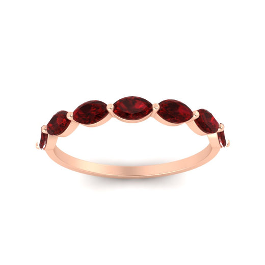 7-stone-marquise-ruby-east-west-1-carat-band-in-FD9939MQBGRUDRANGLE3-1.00CT-NL-RG