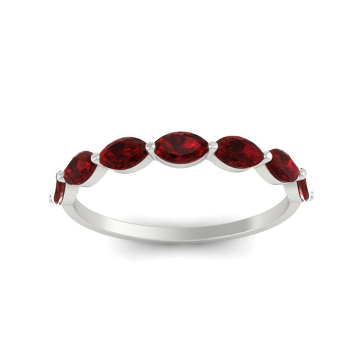 7-stone-marquise-ruby-east-west-1-carat-band-in-FD9939MQBGRUDRANGLE3-1.00CT-NL-WG