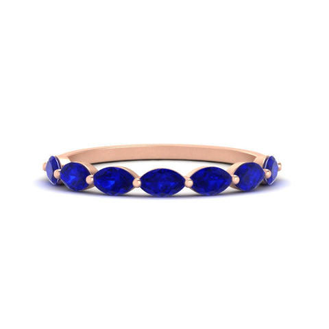 7-stone-marquise-sapphire-east-west-1-carat-band-in-FD9939MQBGSABLANGLE3-1.00CT-NL-RG