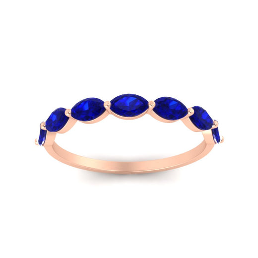 7-stone-marquise-sapphire-east-west-1-carat-band-in-FD9939MQBGSABLANGLE3-1.00CT-NL-RG
