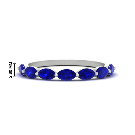 7-stone-marquise-sapphire-east-west-1-carat-band-in-FD9939MQBGSABLANGLE3-1.00CT-NL-WG