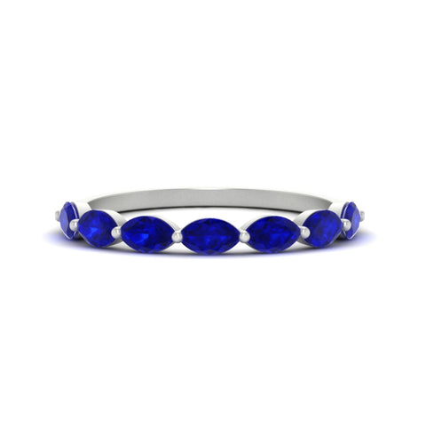 7-stone-marquise-sapphire-east-west-1-carat-band-in-FD9939MQBGSABLANGLE3-1.00CT-NL-WG