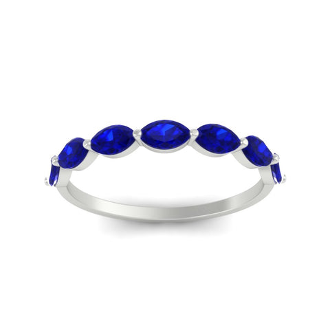 7-stone-marquise-sapphire-east-west-1-carat-band-in-FD9939MQBGSABLANGLE3-1.00CT-NL-WG