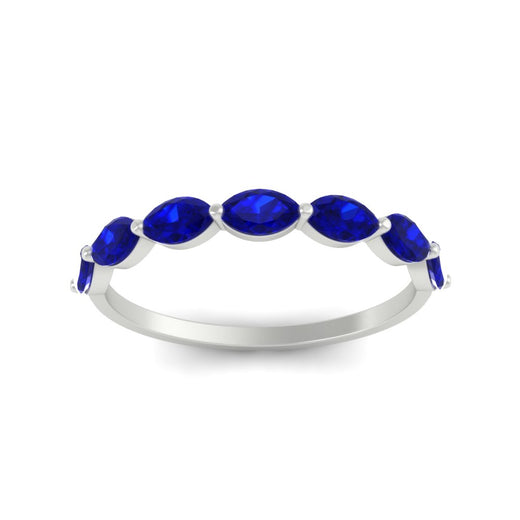 7-stone-marquise-sapphire-east-west-1-carat-band-in-FD9939MQBGSABLANGLE3-1.00CT-NL-WG