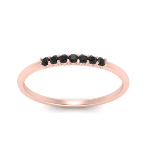7-stone-stacking-black-diamond-wedding-band-in-rose-gold-FD122844BGBLACKANGLE3-NL-RG-GS.jpg