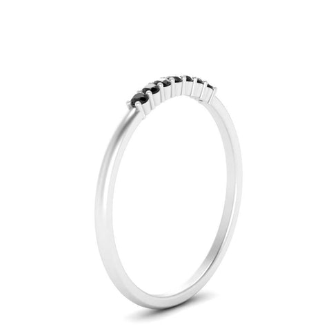 7-stone-stacking-black-diamond-wedding-band-in-white-gold-FD122844BGBLACKANGLE3-NL-WG-GS.jpg
