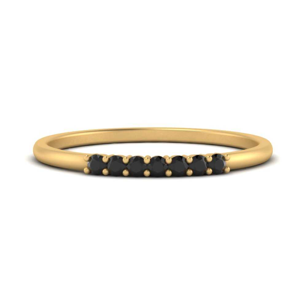 7-stone-stacking-black-diamond-wedding-band-in-yellow-gold-FD122844BGBLACKANGLE3-NL-YG-GS.jpg