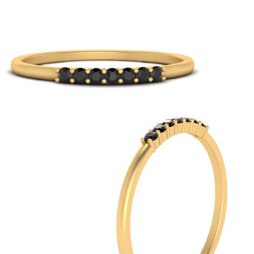 7-stone-stacking-black-diamond-wedding-band-in-yellow-gold-FD122844BGBLACKANGLE3-NL-YG-GS.jpg