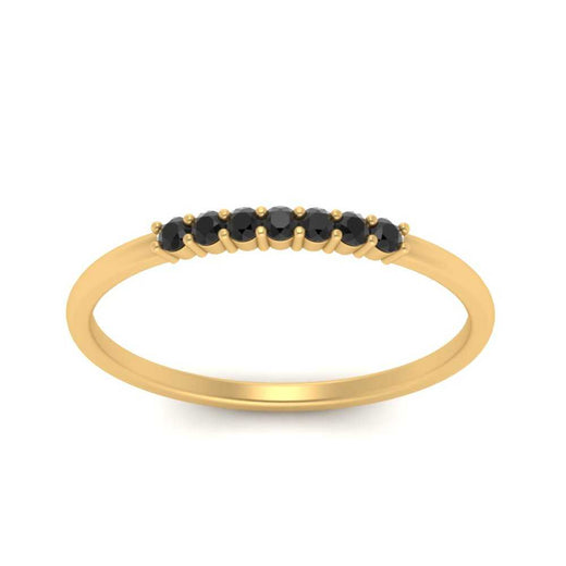 7-stone-stacking-black-diamond-wedding-band-in-yellow-gold-FD122844BGBLACKANGLE3-NL-YG-GS.jpg