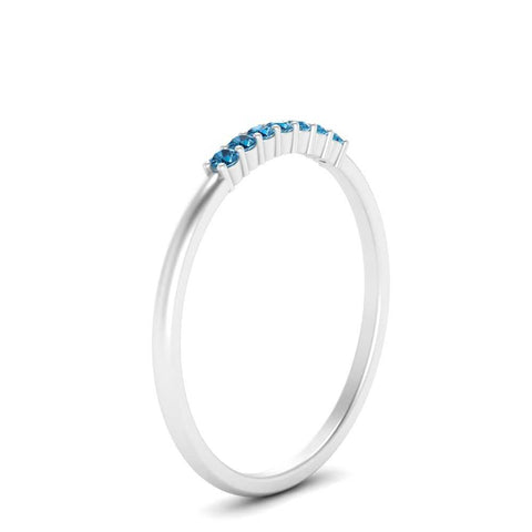 7-stone-stacking-blue-topaz-wedding-band-in-white-gold-FD122844BGICBLTOANGLE3-NL-WG-GS.jpg