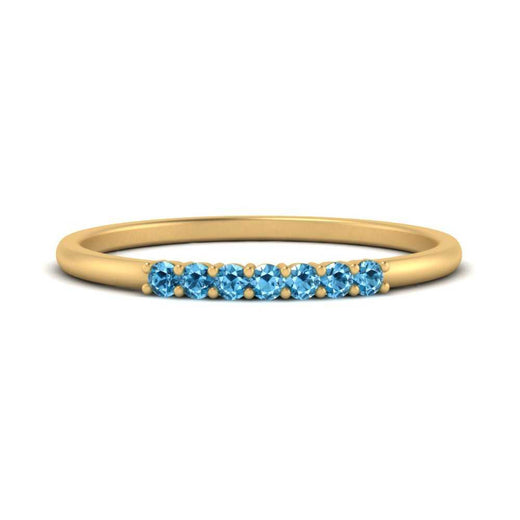 7-stone-stacking-blue-topaz-wedding-band-in-yellow-gold-FD122844BGICBLTOANGLE3-NL-YG-GS.jpg