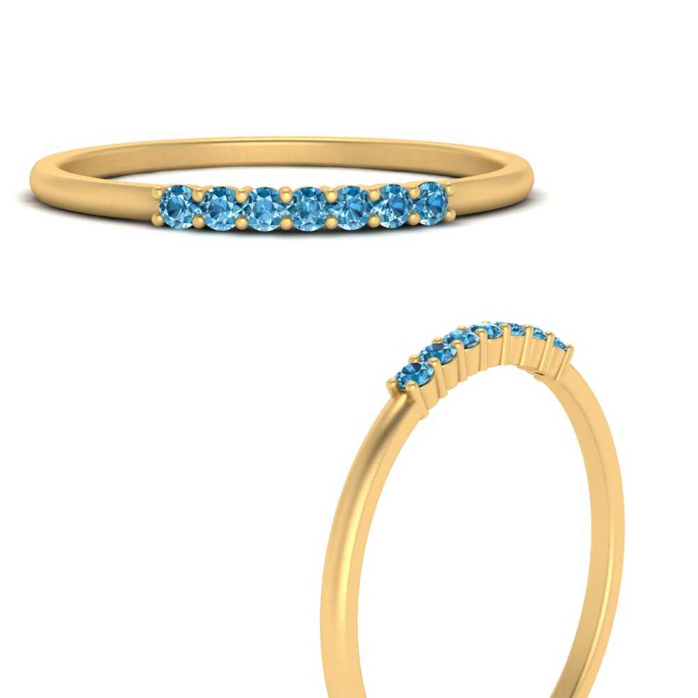7-stone-stacking-blue-topaz-wedding-band-in-yellow-gold-FD122844BGICBLTOANGLE3-NL-YG-GS.jpg