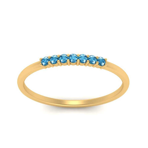 7-stone-stacking-blue-topaz-wedding-band-in-yellow-gold-FD122844BGICBLTOANGLE3-NL-YG-GS.jpg