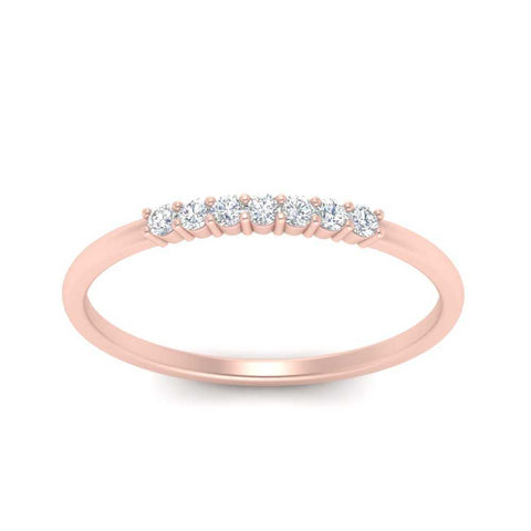 7-stone-stacking-diamond-wedding-band-in-rose-gold-FD122844BANGLE3-NL-RG-GS.jpg