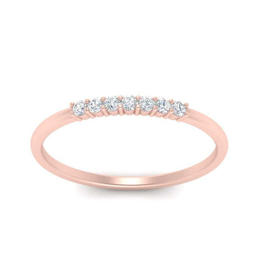 7-stone-stacking-diamond-wedding-band-in-rose-gold-FD122844BANGLE3-NL-RG-GS.jpg