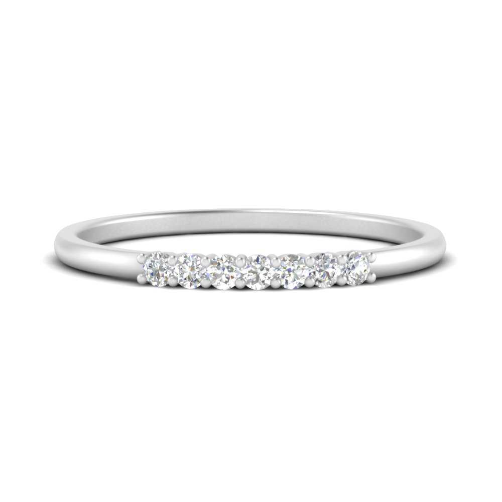 7-stone-stacking-diamond-wedding-band-in-white-gold-FD122844BANGLE3-NL-WG-GS.jpg