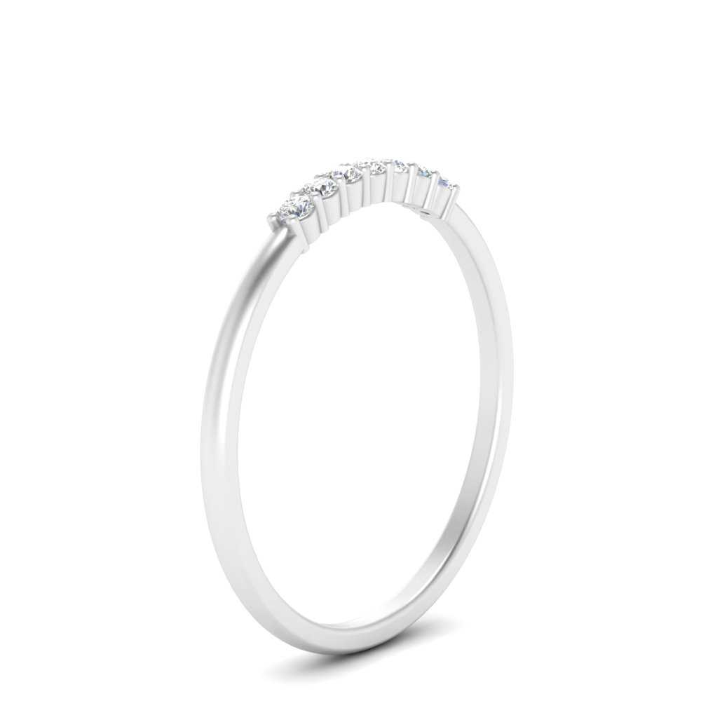 7-stone-stacking-diamond-wedding-band-in-white-gold-FD122844BANGLE3-NL-WG-GS.jpg