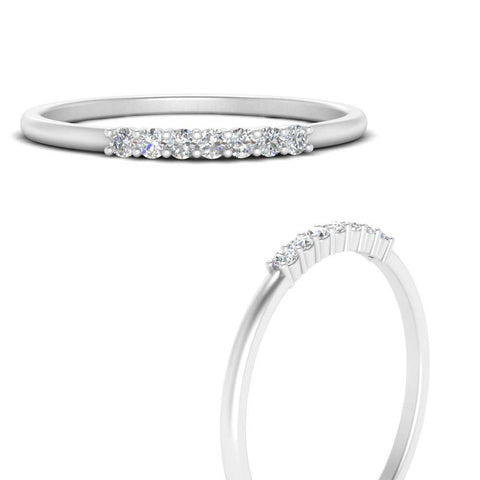 7-stone-stacking-diamond-wedding-band-in-white-gold-FD122844BANGLE3-NL-WG-GS.jpg