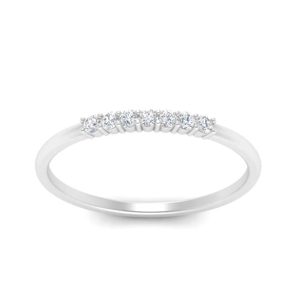 7-stone-stacking-diamond-wedding-band-in-white-gold-FD122844BANGLE3-NL-WG-GS.jpg