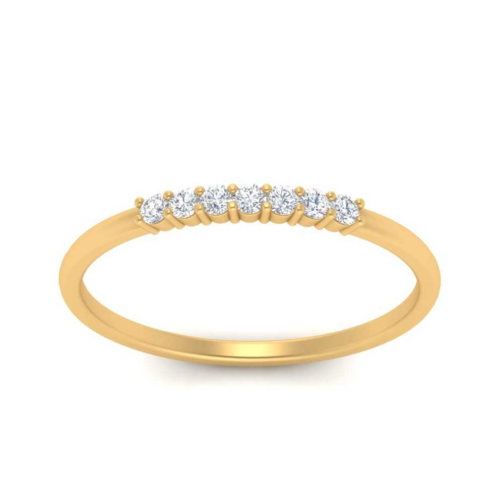 7-stone-stacking-diamond-wedding-band-in-yellow-gold-FD122844BANGLE3-NL-YG-GS.jpg