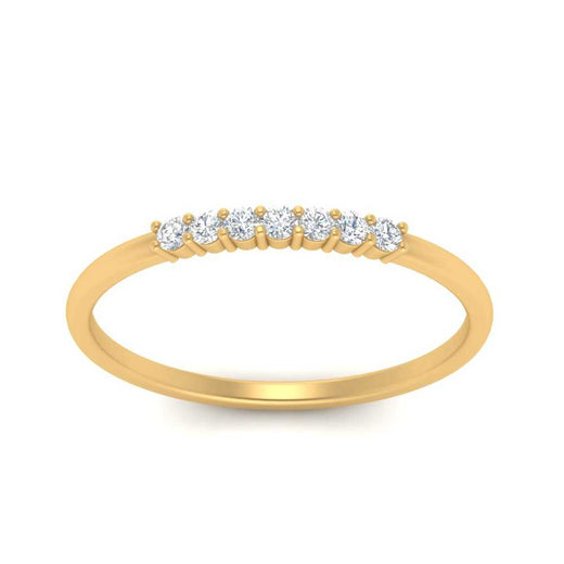 7-stone-stacking-diamond-wedding-band-in-yellow-gold-FD122844BANGLE3-NL-YG-GS.jpg