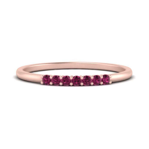 7-stone-stacking-pink-sapphire-wedding-band-in-rose-gold-FD122844BGSADRPIANGLE3-NL-RG-GS.jpg