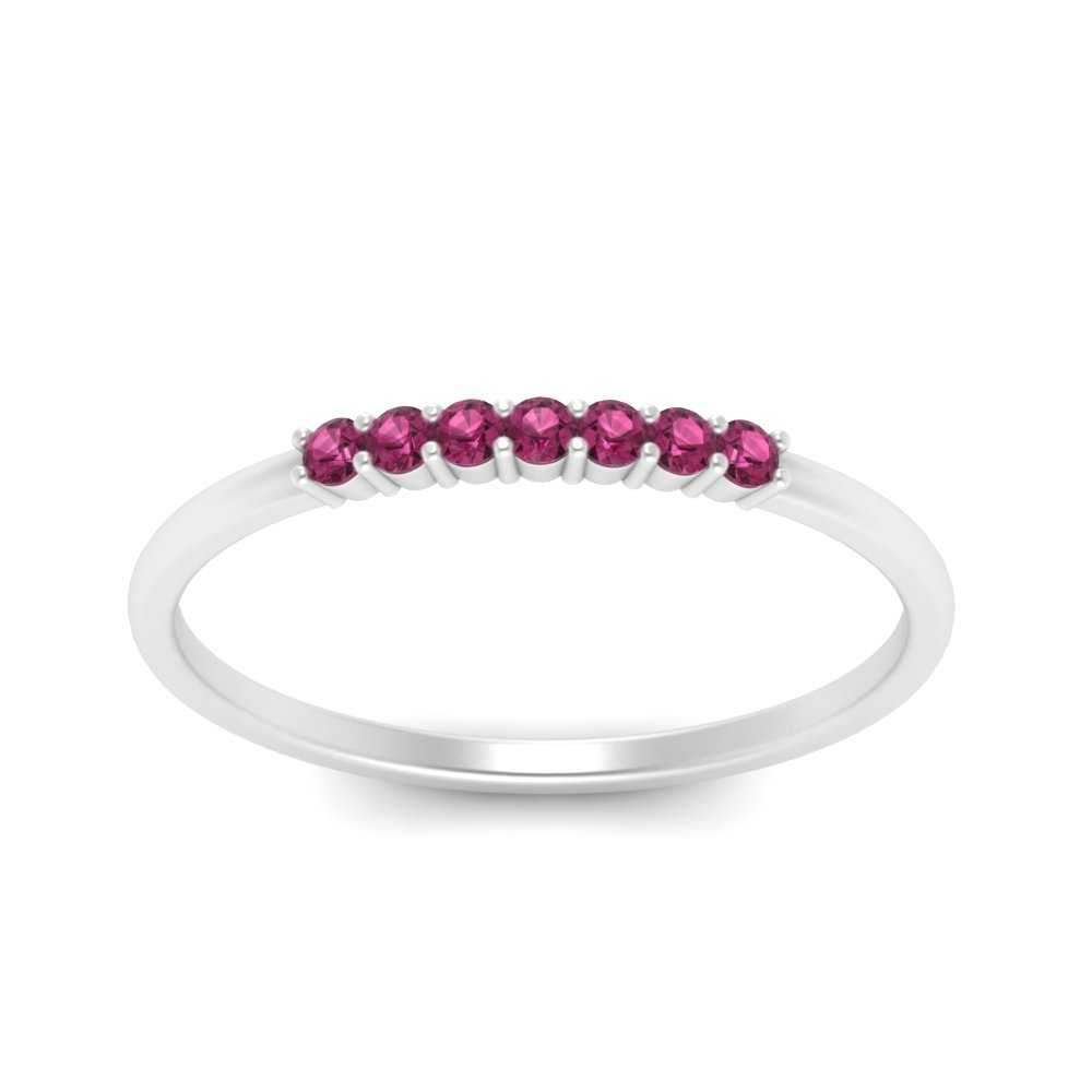7-stone-stacking-pink-sapphire-wedding-band-in-white-gold-FD122844BGSADRPIANGLE3-NL-WG-GS.jpg