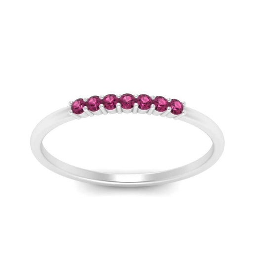 7-stone-stacking-pink-sapphire-wedding-band-in-white-gold-FD122844BGSADRPIANGLE3-NL-WG-GS.jpg