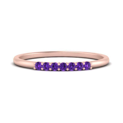 7 Stone Stacking Band