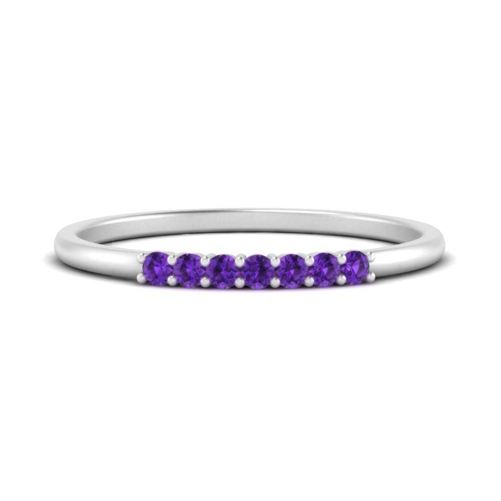 7-stone-stacking-purple-topaz-wedding-band-in-white-gold-FD122844BGVITOANGLE3-NL-WG-GS.jpg