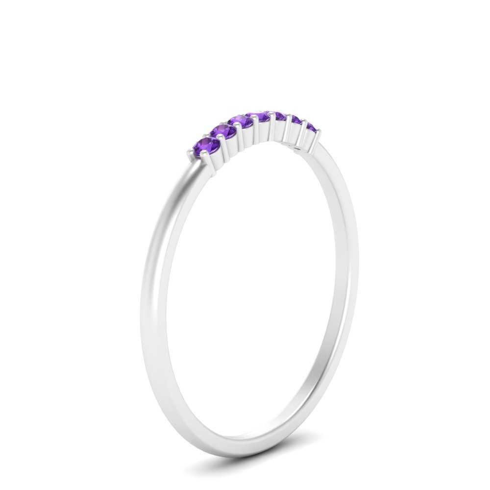 7-stone-stacking-purple-topaz-wedding-band-in-white-gold-FD122844BGVITOANGLE3-NL-WG-GS.jpg