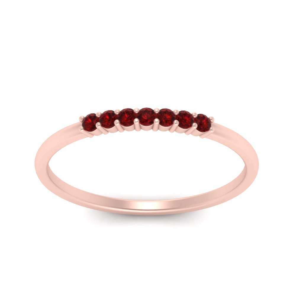7-stone-stacking-ruby-wedding-band-in-rose-gold-FD122844BGRUDRANGLE3-NL-RG-GS.jpg