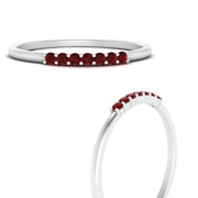 7-stone-stacking-ruby-wedding-band-in-white-gold-FD122844BGRUDRANGLE3-NL-WG-GS.jpg