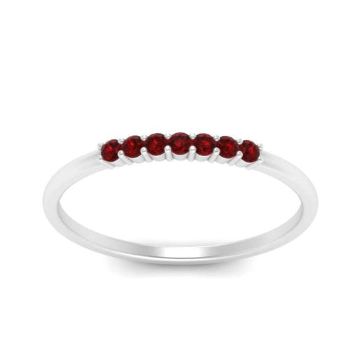 7-stone-stacking-ruby-wedding-band-in-white-gold-FD122844BGRUDRANGLE3-NL-WG-GS.jpg