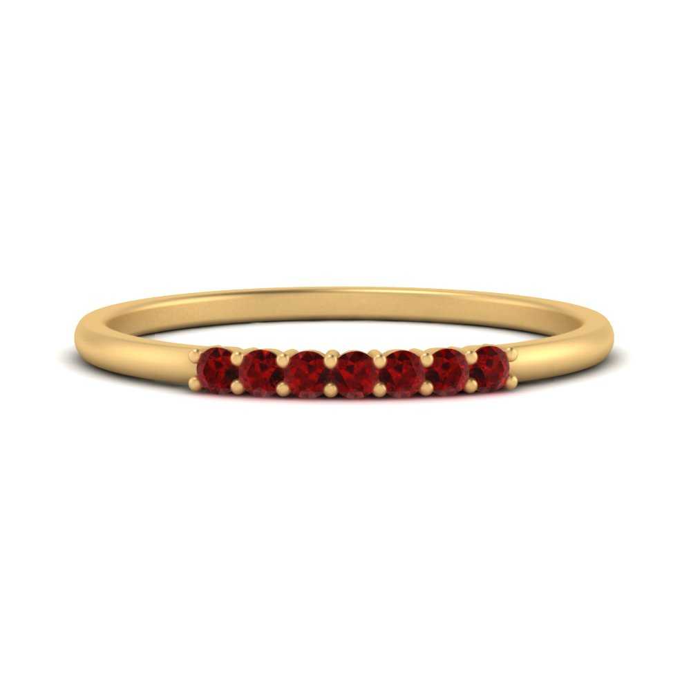 7-stone-stacking-ruby-wedding-band-in-yellow-gold-FD122844BGRUDRANGLE3-NL-YG-GS.jpg