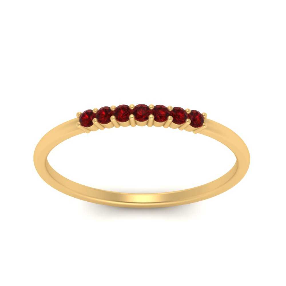 7-stone-stacking-ruby-wedding-band-in-yellow-gold-FD122844BGRUDRANGLE3-NL-YG-GS.jpg