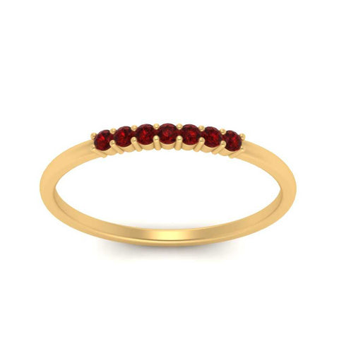 7-stone-stacking-ruby-wedding-band-in-yellow-gold-FD122844BGRUDRANGLE3-NL-YG-GS.jpg