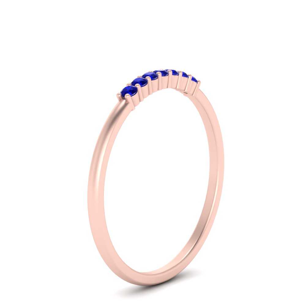 7-stone-stacking-sapphire-wedding-band-in-rose-gold-FD122844BGSABLANGLE3-NL-RG-GS.jpg