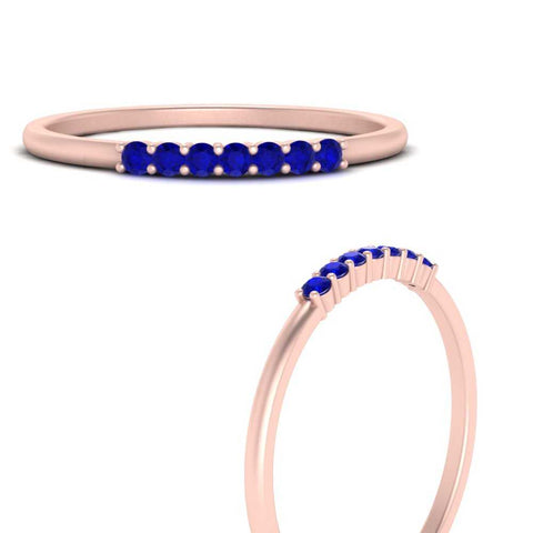 7-stone-stacking-sapphire-wedding-band-in-rose-gold-FD122844BGSABLANGLE3-NL-RG-GS.jpg