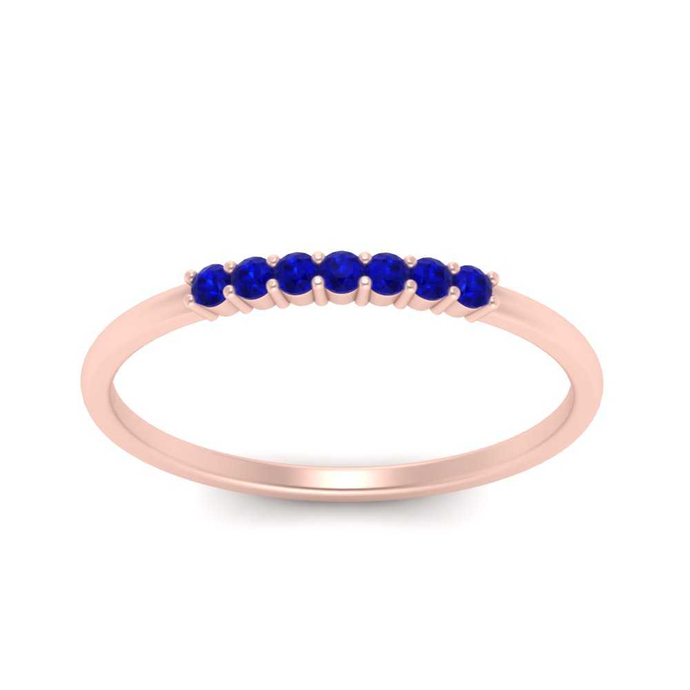 7-stone-stacking-sapphire-wedding-band-in-rose-gold-FD122844BGSABLANGLE3-NL-RG-GS.jpg