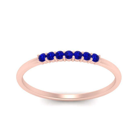 7-stone-stacking-sapphire-wedding-band-in-rose-gold-FD122844BGSABLANGLE3-NL-RG-GS.jpg