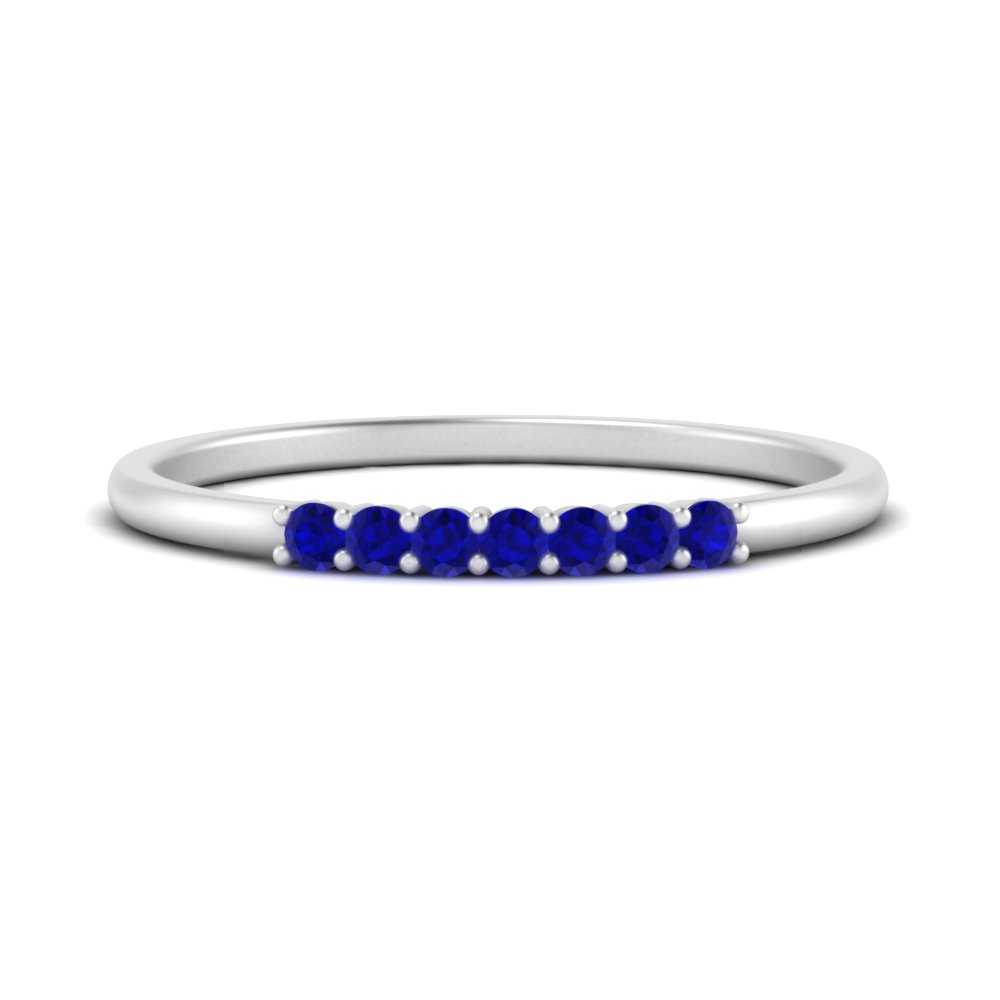 7-stone-stacking-sapphire-wedding-band-in-white-gold-FD122844BGSABLANGLE3-NL-WG-GS.jpg