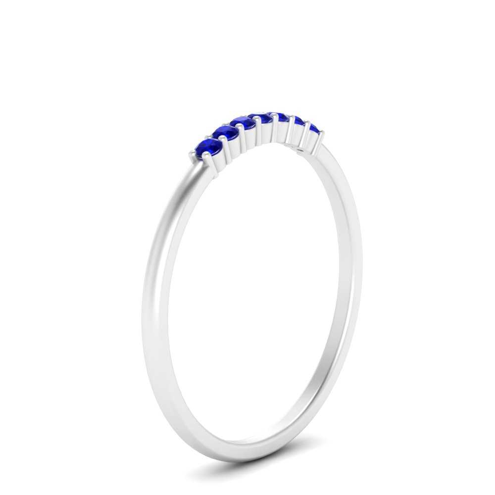 7-stone-stacking-sapphire-wedding-band-in-white-gold-FD122844BGSABLANGLE3-NL-WG-GS.jpg