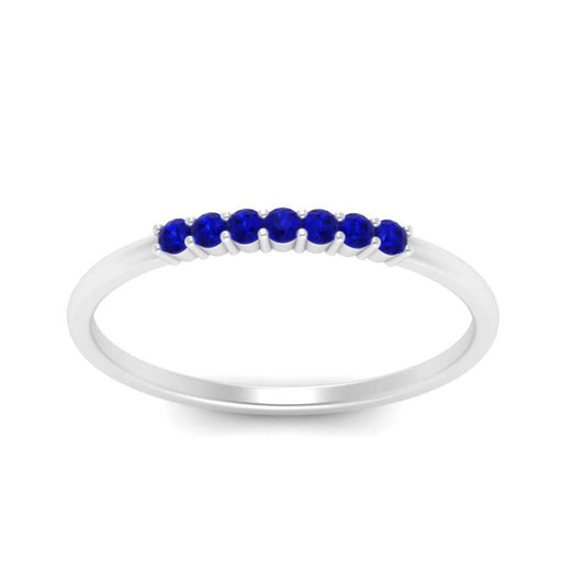 7-stone-stacking-sapphire-wedding-band-in-white-gold-FD122844BGSABLANGLE3-NL-WG-GS.jpg