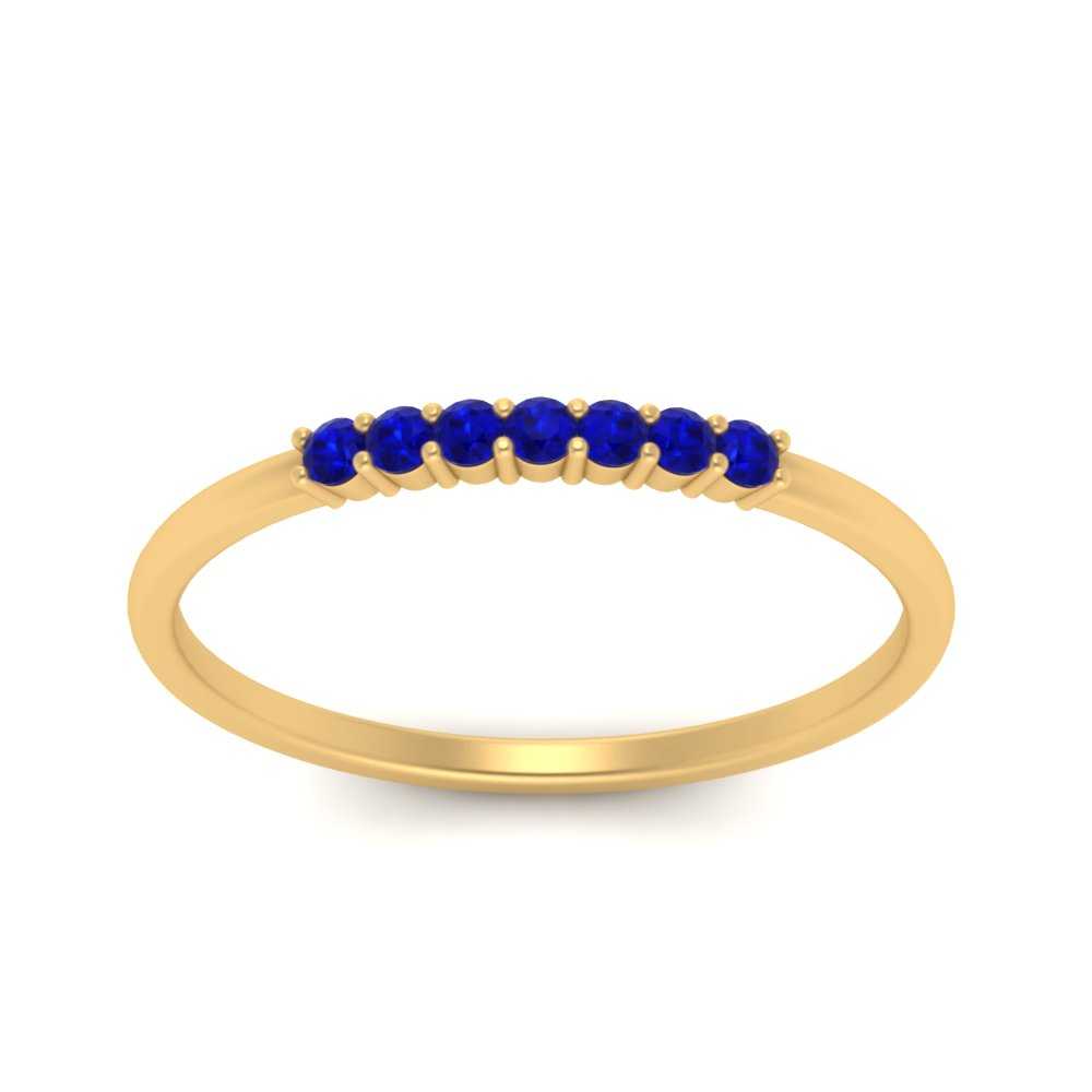 7-stone-stacking-sapphire-wedding-band-in-yellow-gold-FD122844BGSABLANGLE3-NL-YG-GS.jpg