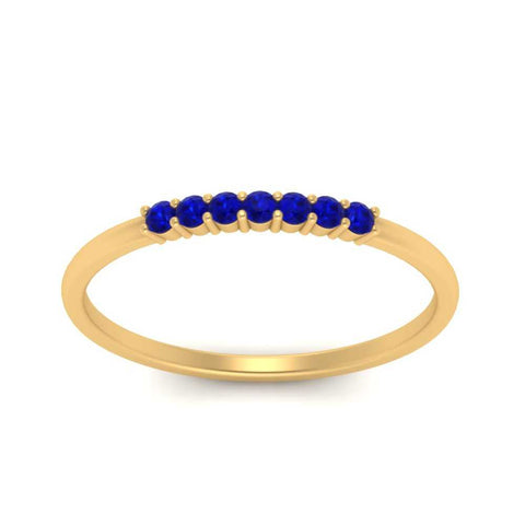 7-stone-stacking-sapphire-wedding-band-in-yellow-gold-FD122844BGSABLANGLE3-NL-YG-GS.jpg