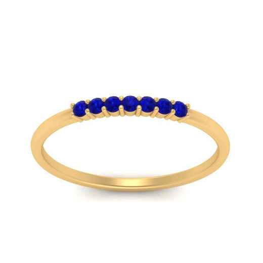 7-stone-stacking-sapphire-wedding-band-in-yellow-gold-FD122844BGSABLANGLE3-NL-YG-GS.jpg