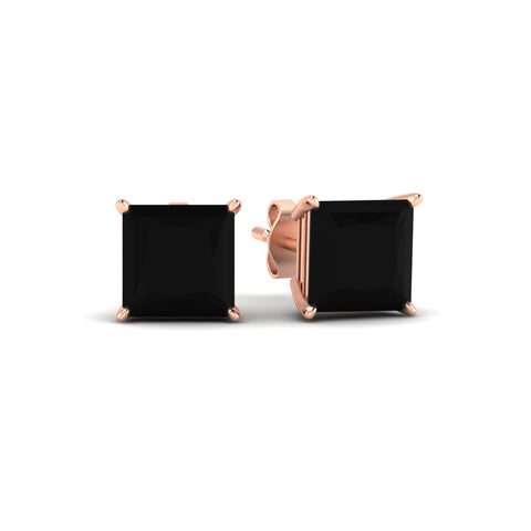 7.00-carat-princess-cut-black-diamond-basket-stud-earring-in-rose-gold-fdear10411prgblackangle1-7.00ct-nl-rg.jpg