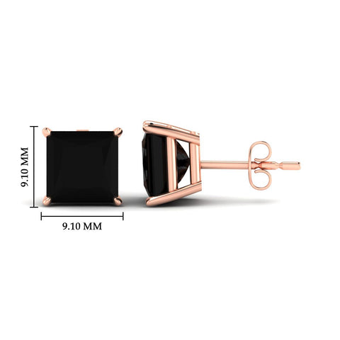 7.00-carat-princess-cut-black-diamond-basket-stud-earring-in-rose-gold-fdear10411prgblackangle2-7.00ct-nl-rg-hw.jpg