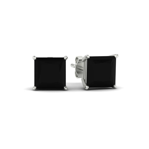 7.00-carat-princess-cut-black-diamond-basket-stud-earring-in-white-gold-fdear10411prgblackangle1-7.00ct-nl-wg.jpg